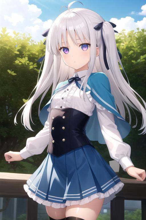 ((masterpiece)),  (best quality),  official art on Tensor.Art
