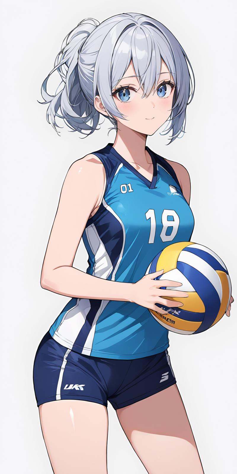 masterpiece,  ultra-detailed,  best quality on Tensor.Art