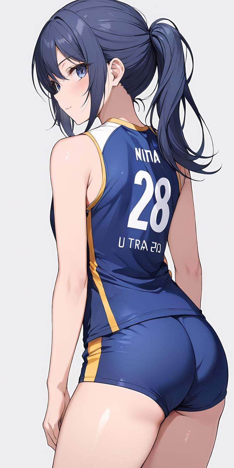 masterpiece,  ultra-detailed,  best quality on Tensor.Art