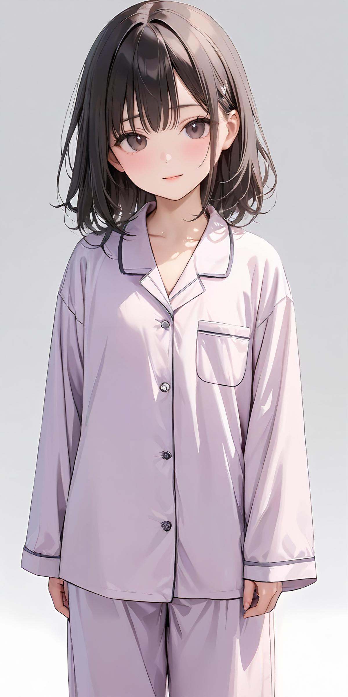 masterpiece,  ultra-detailed,  best quality on Tensor.Art
