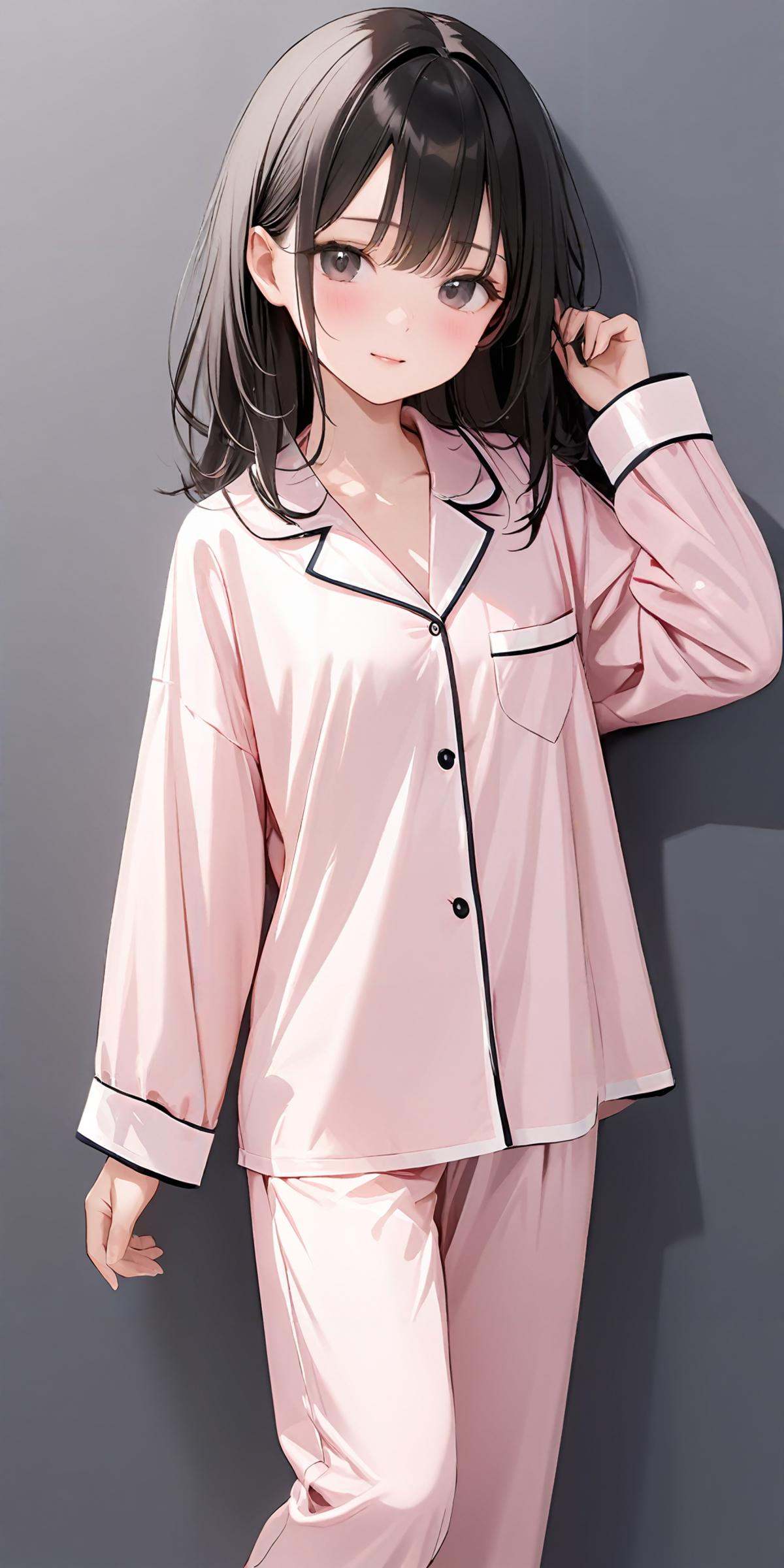 masterpiece,  ultra-detailed,  best quality on Tensor.Art