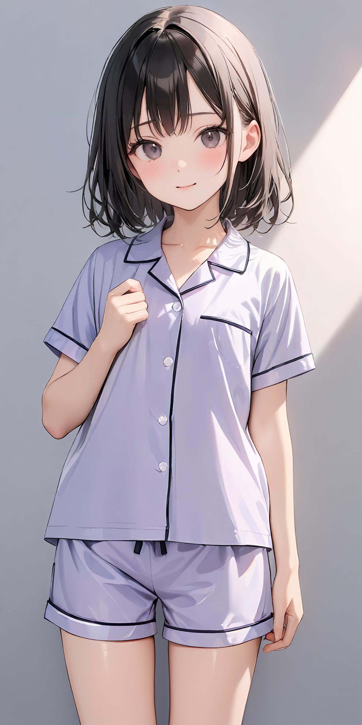 masterpiece,  ultra-detailed,  best quality on Tensor.Art