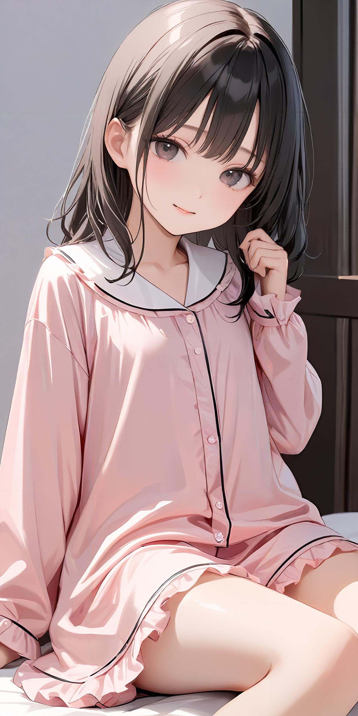 masterpiece,  ultra-detailed,  best quality on Tensor.Art