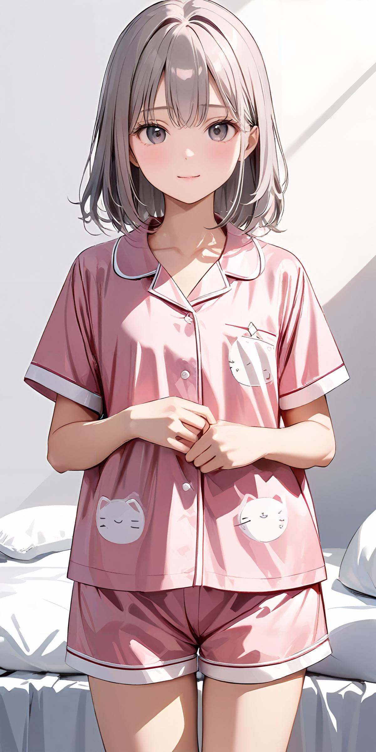 masterpiece,  ultra-detailed,  best quality on Tensor.Art