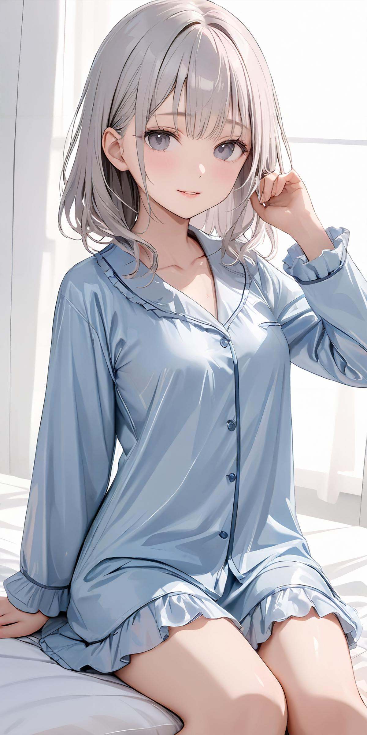 masterpiece,  ultra-detailed,  best quality on Tensor.Art