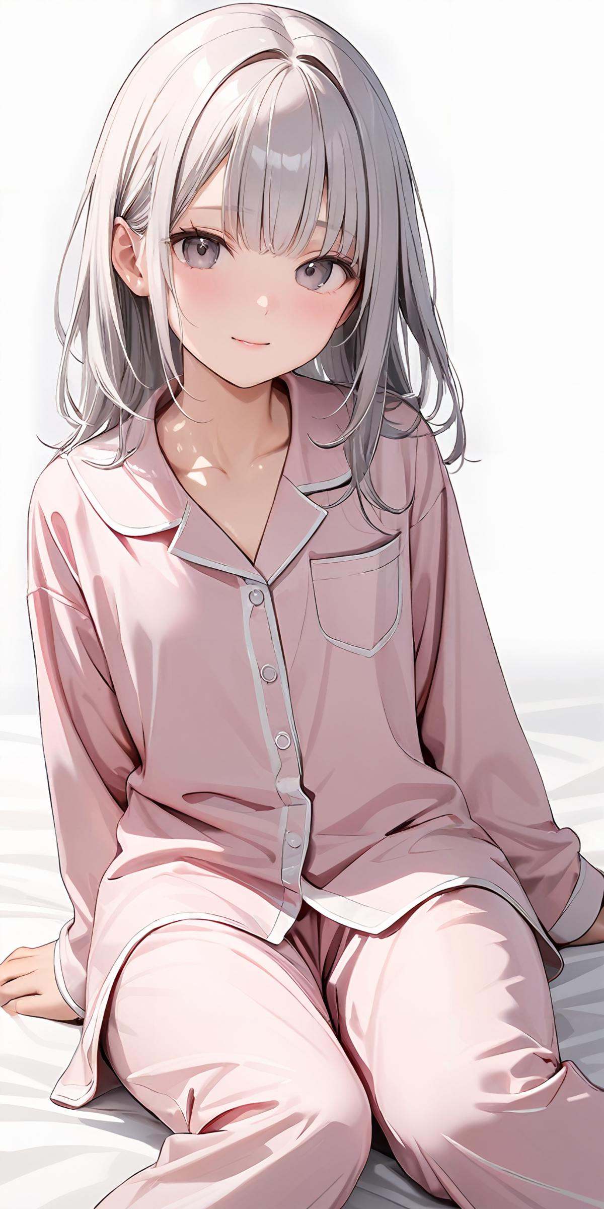 masterpiece,  ultra-detailed,  best quality on Tensor.Art