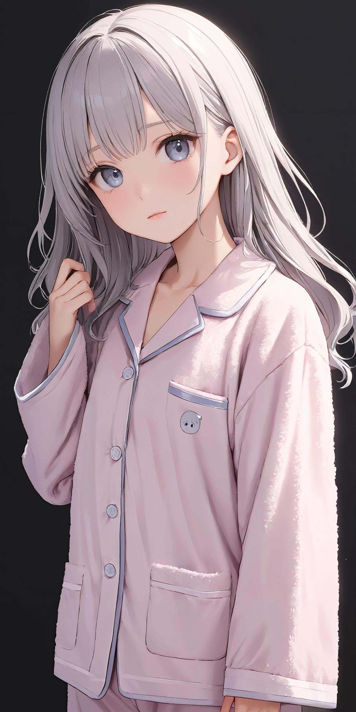 masterpiece,  ultra-detailed,  best quality on Tensor.Art