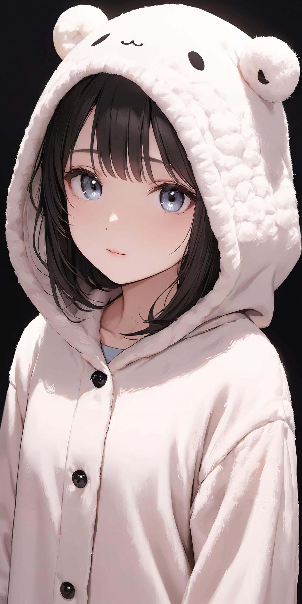 masterpiece,  ultra-detailed,  best quality on Tensor.Art