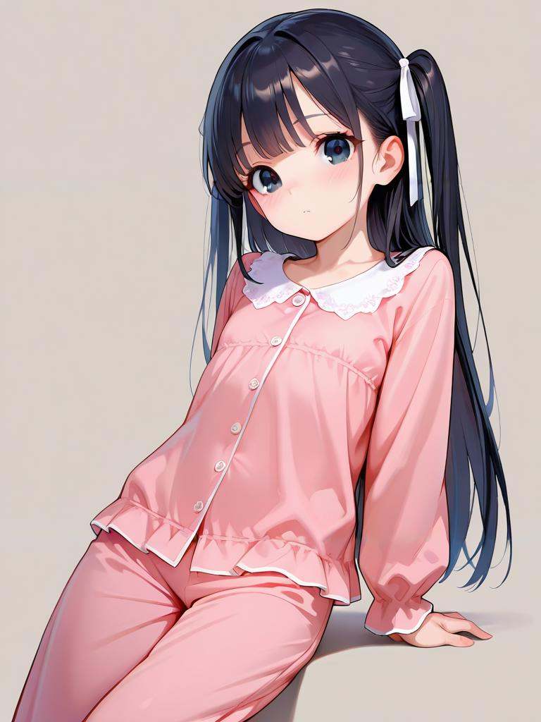 masterpiece,  amazing quality,  best quality on Tensor.Art