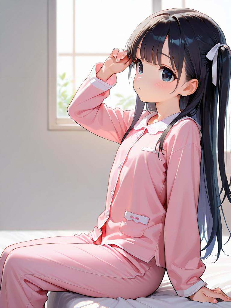 masterpiece,  amazing quality,  best quality on Tensor.Art