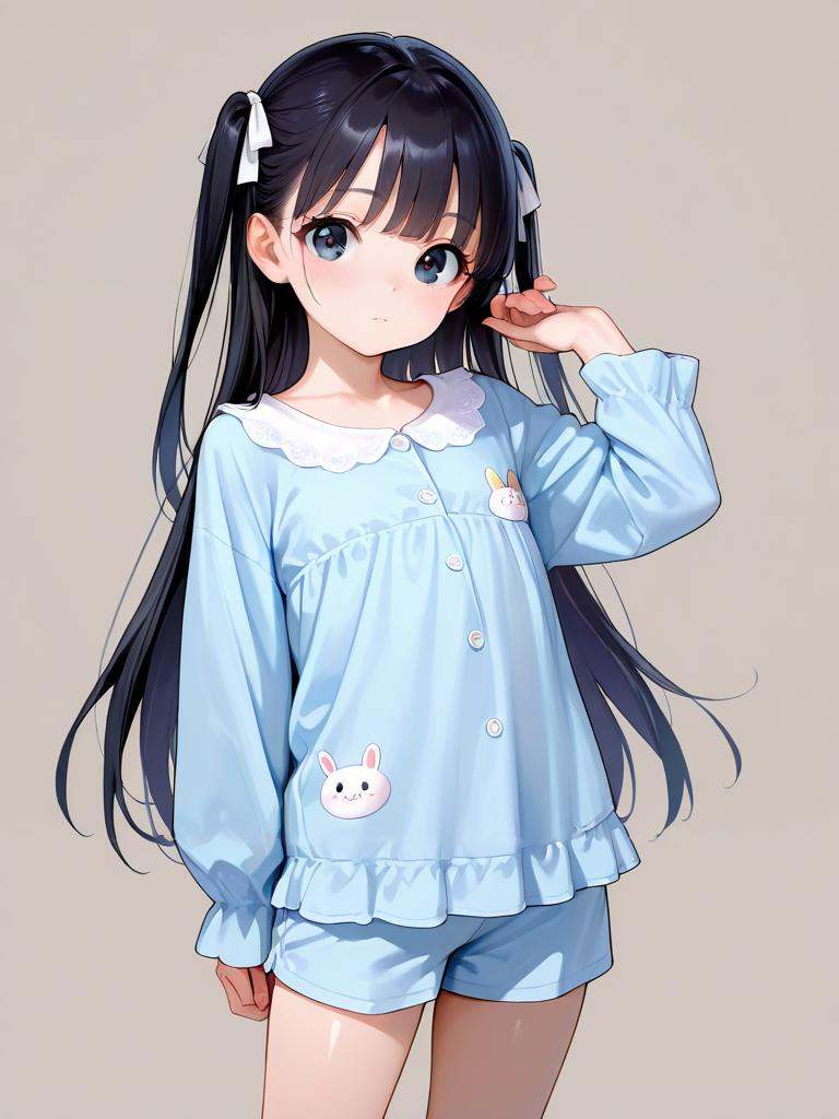 masterpiece,  amazing quality,  best quality on Tensor.Art