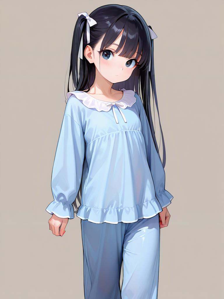 masterpiece,  amazing quality,  best quality on Tensor.Art