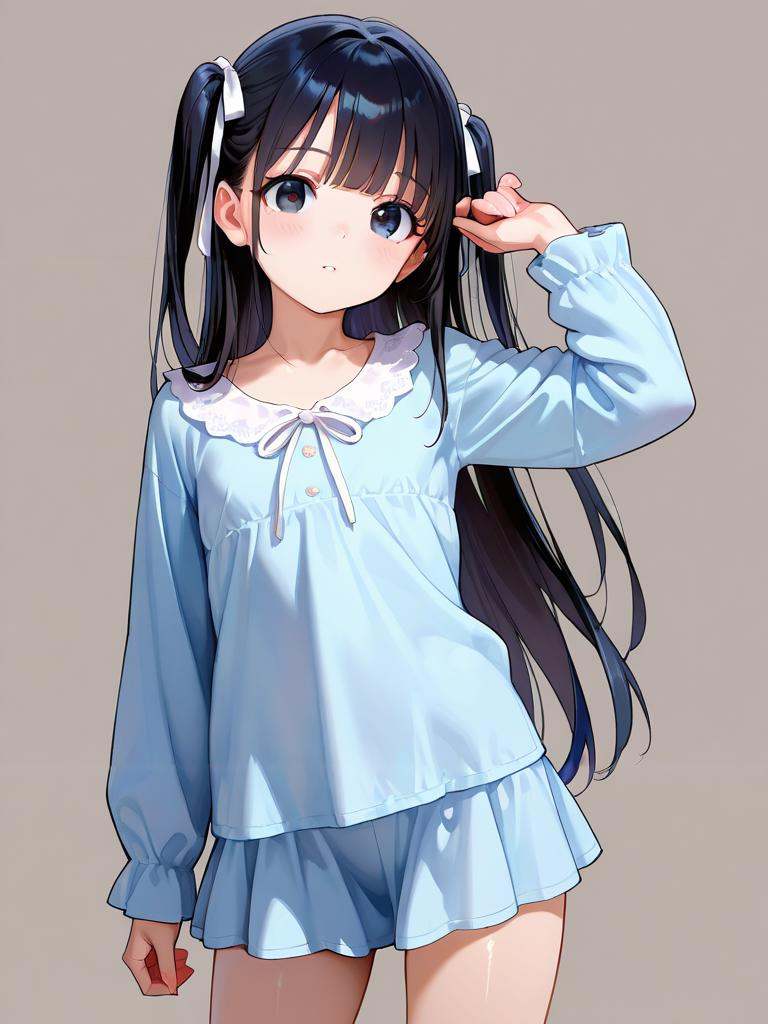 masterpiece,  amazing quality,  best quality on Tensor.Art