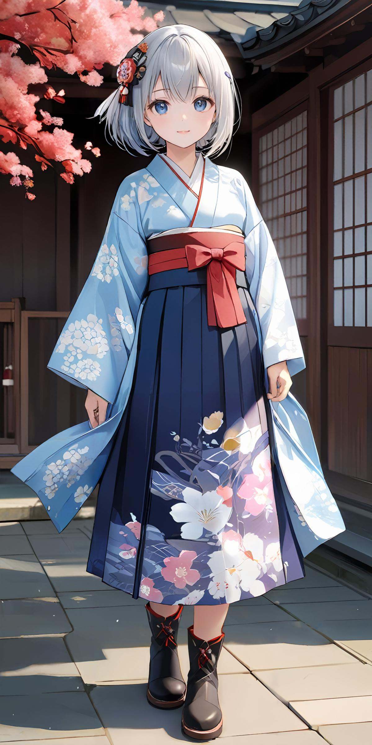 masterpiece,  ultra-detailed,  best quality on Tensor.Art