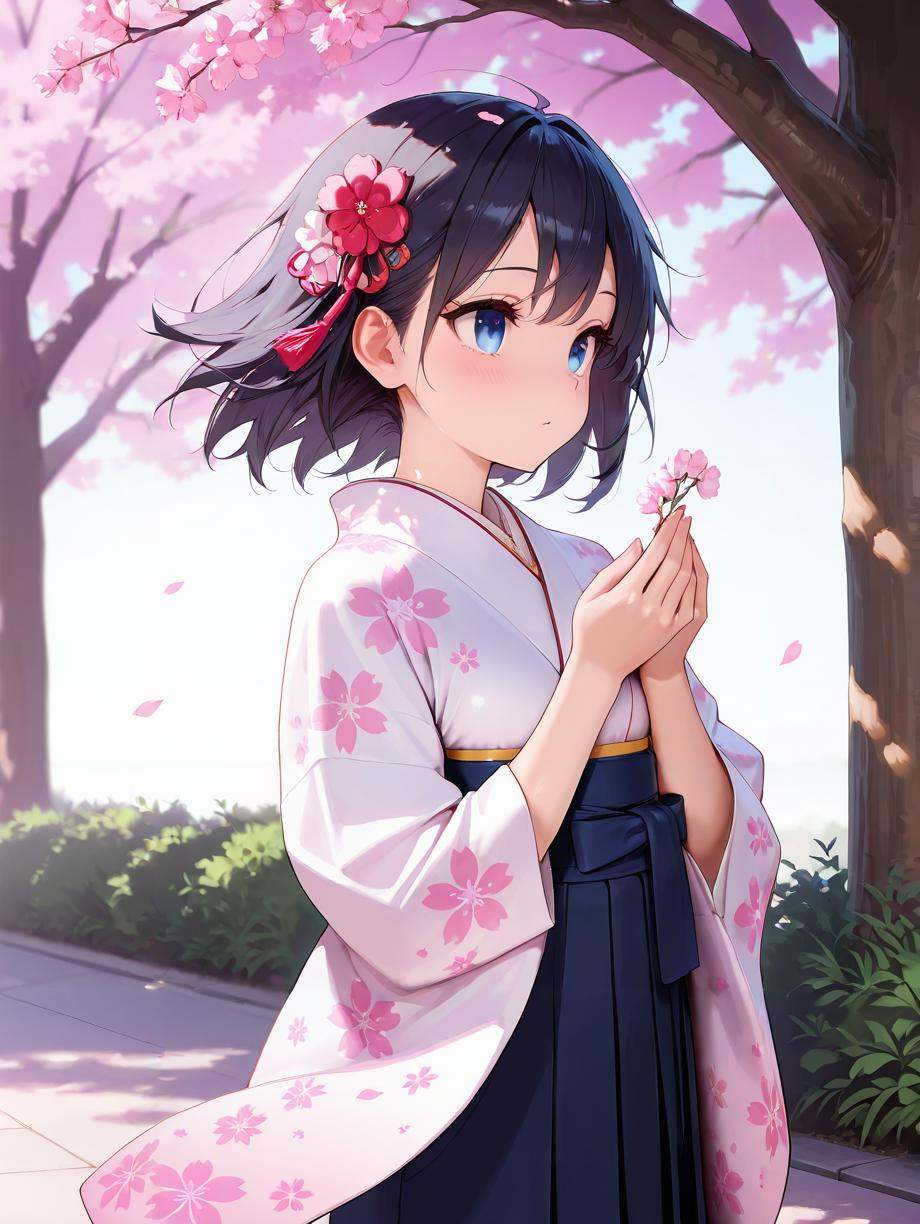 masterpiece,  amazing quality,  best quality on Tensor.Art