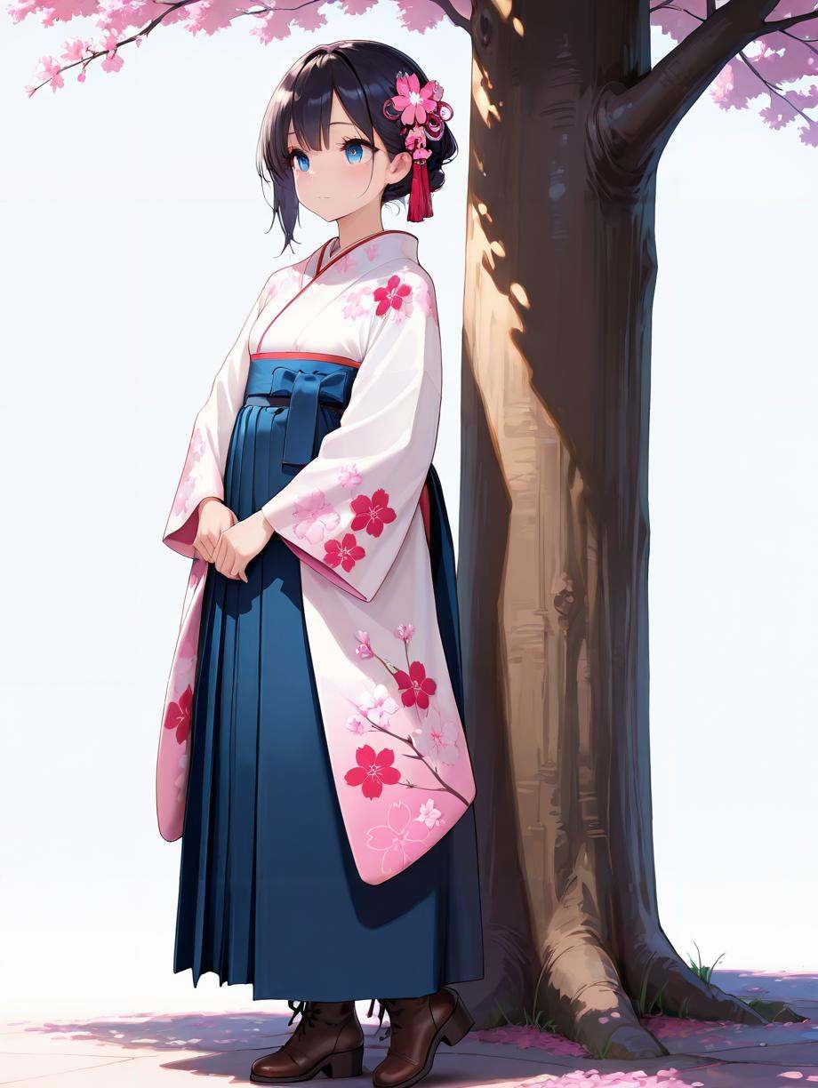 masterpiece,  amazing quality,  best quality on Tensor.Art