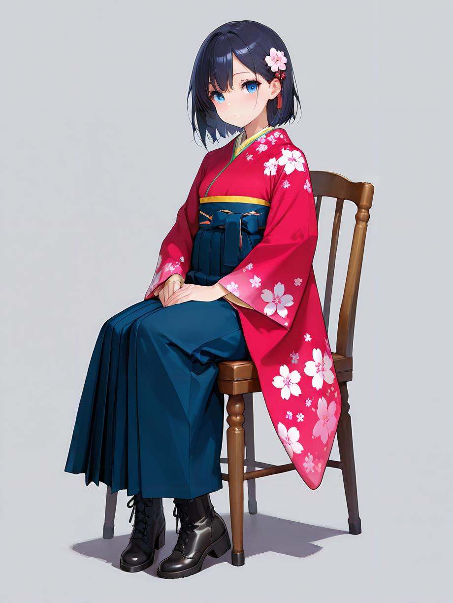 masterpiece,  amazing quality,  best quality on Tensor.Art