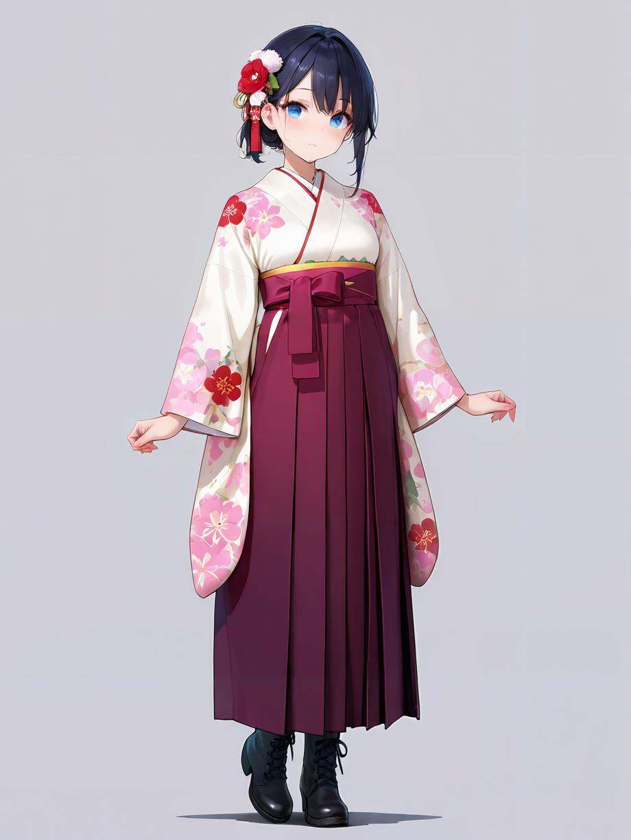masterpiece,  amazing quality,  best quality on Tensor.Art