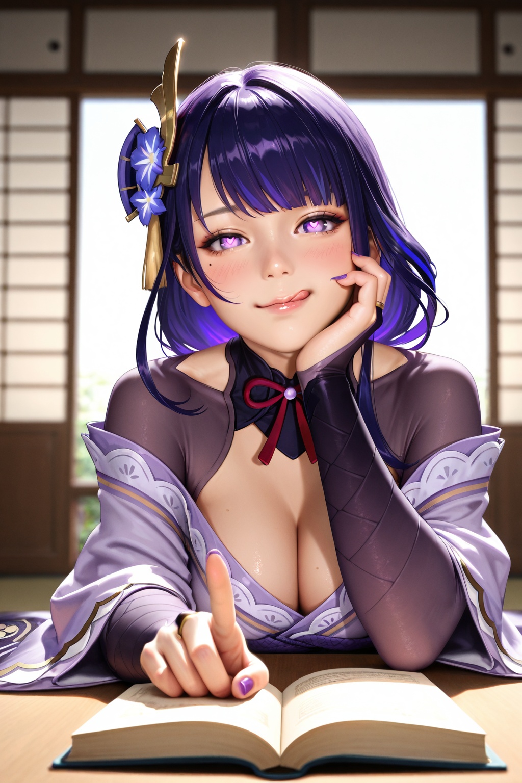 masterpiece,  best quality,  hires on Tensor.Art