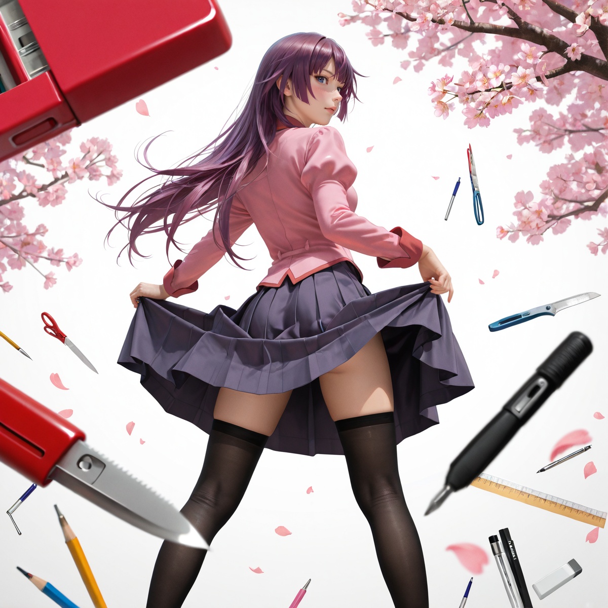 masterpiece,  best quality,  hires on Tensor.Art