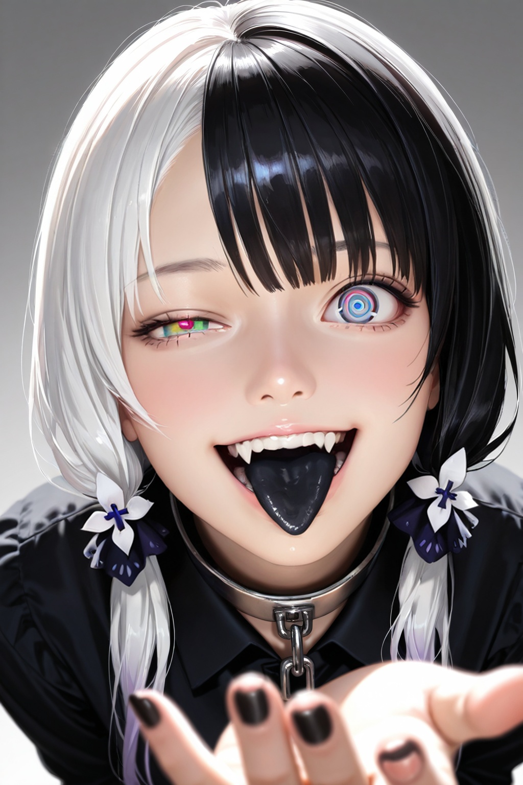 masterpiece,  best quality,  hires on Tensor.Art