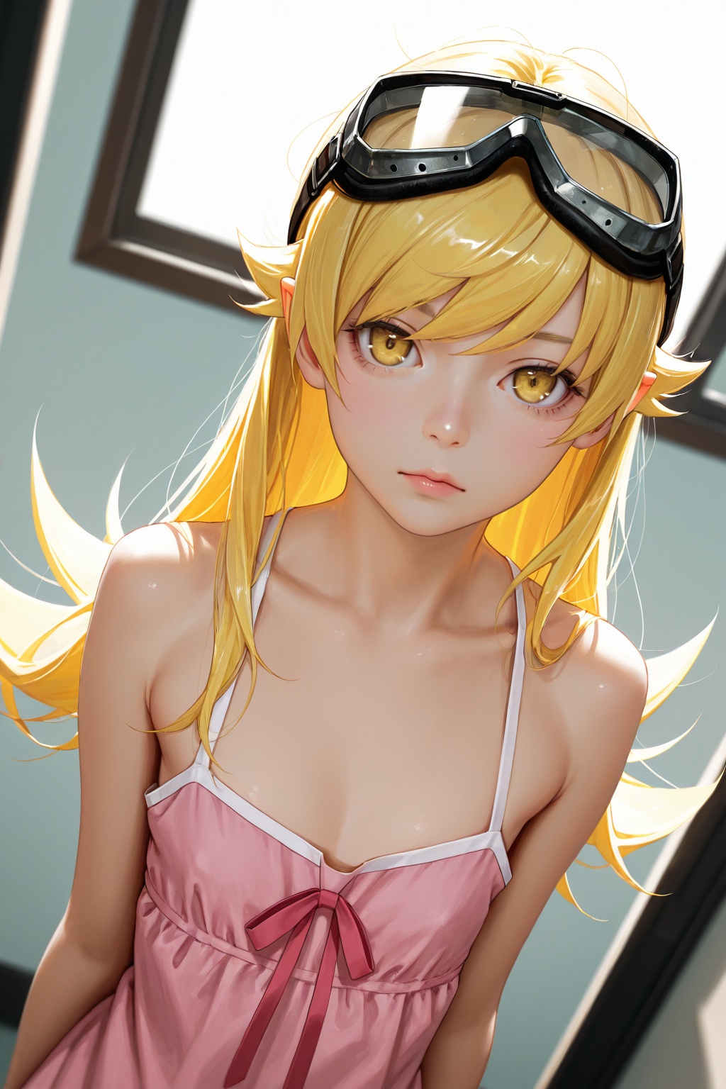 masterpiece,  best quality,  hires on Tensor.Art