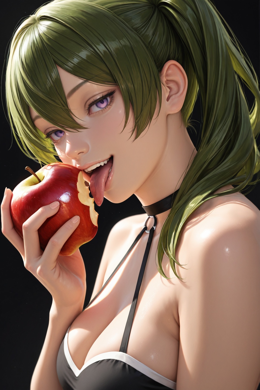 masterpiece,  best quality,  hires on Tensor.Art