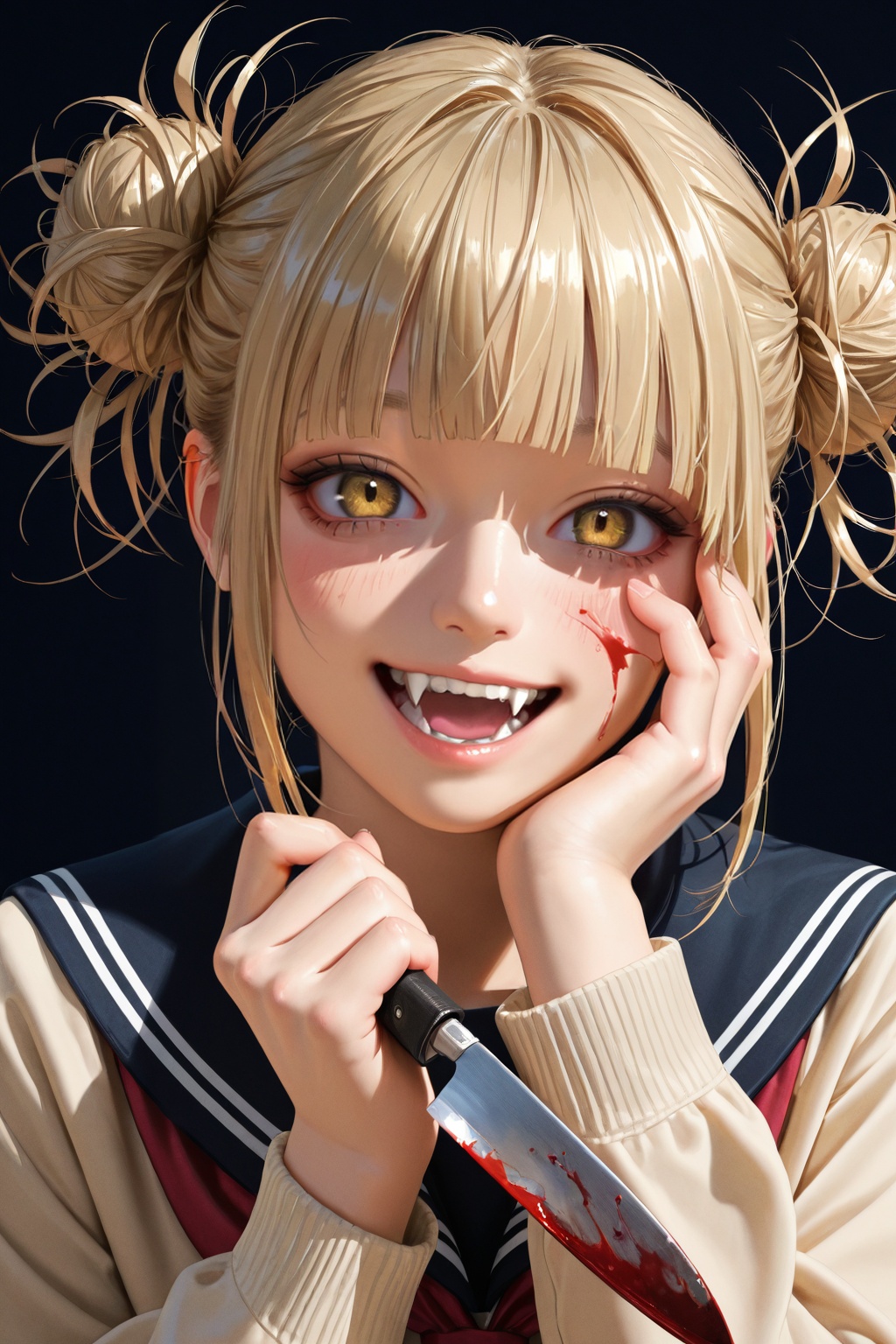 masterpiece,  best quality,  hires on Tensor.Art