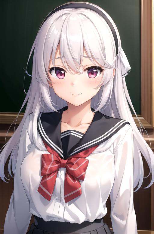 ((masterpiece)),  (best quality),  official art on Tensor.Art