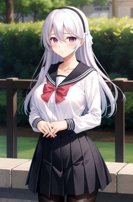 ((masterpiece)),  (best quality),  official art on Tensor.Art