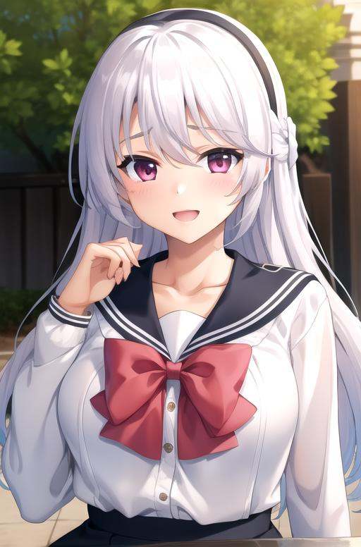 ((masterpiece)),  (best quality),  official art on Tensor.Art