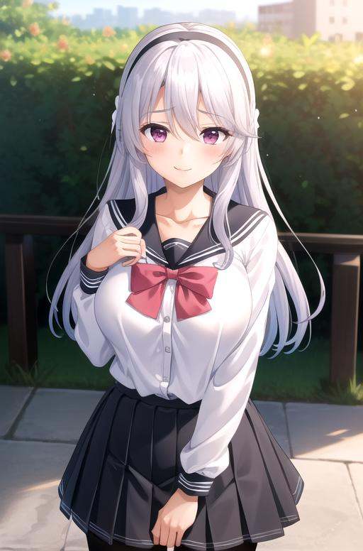 ((masterpiece)),  (best quality),  official art on Tensor.Art