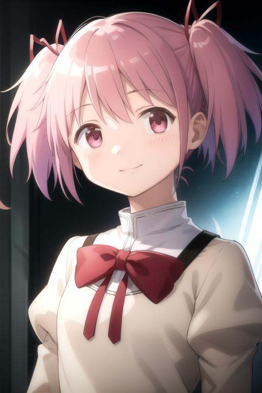 ((masterpiece)),  (best quality),  official art on Tensor.Art