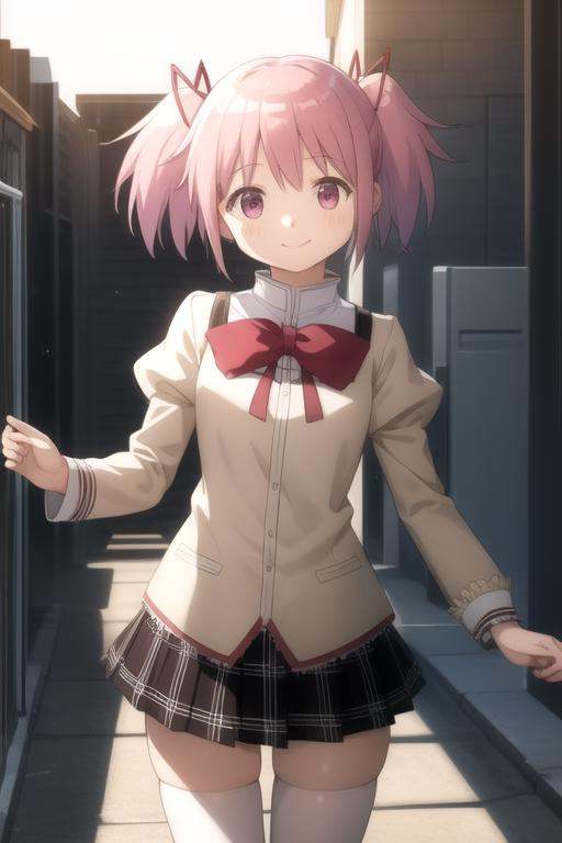 ((masterpiece)),  (best quality),  official art on Tensor.Art