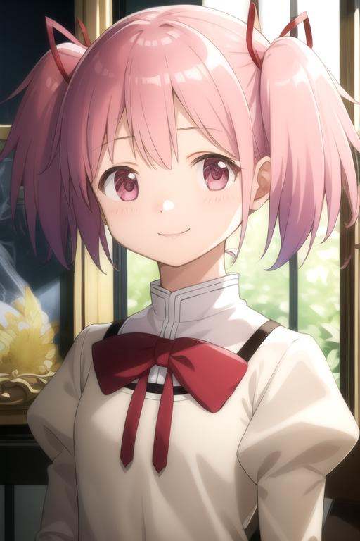 ((masterpiece)),  (best quality),  official art on Tensor.Art