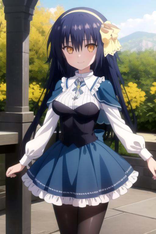 ((masterpiece)),  (best quality),  official art on Tensor.Art