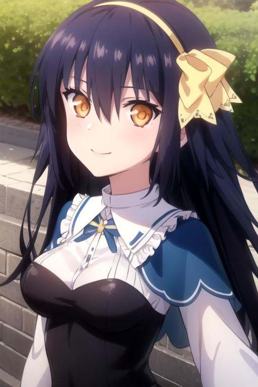((masterpiece)),  (best quality),  official art on Tensor.Art
