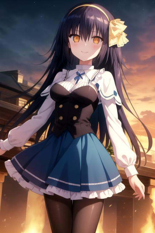 ((masterpiece)),  (best quality),  official art on Tensor.Art