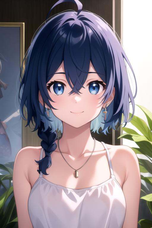 ((masterpiece)),  (best quality),  official art on Tensor.Art