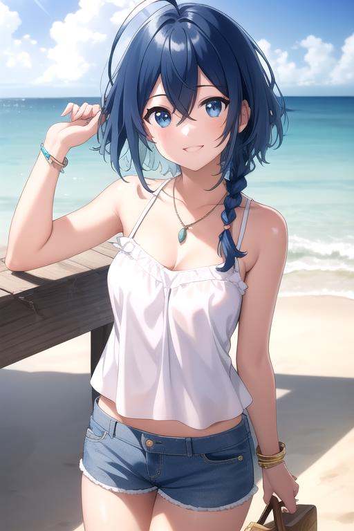 ((masterpiece)),  (best quality),  official art on Tensor.Art