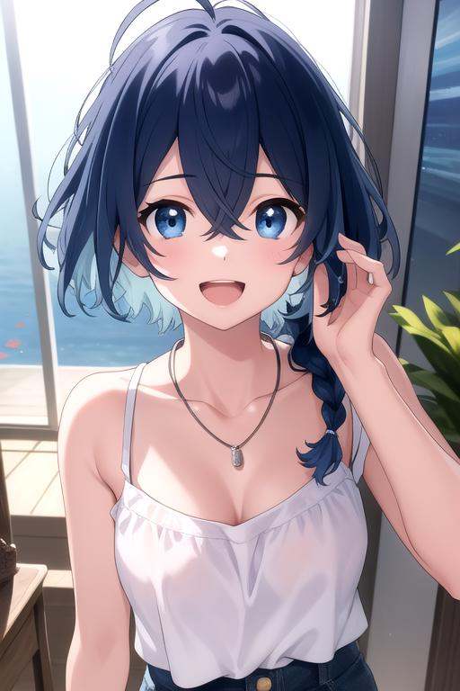 ((masterpiece)),  (best quality),  official art on Tensor.Art