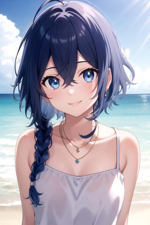 ((masterpiece)),  (best quality),  official art on Tensor.Art