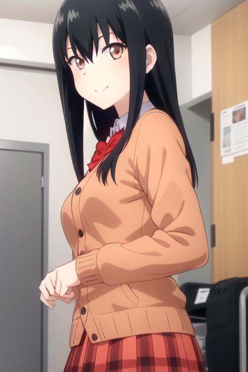((masterpiece)),  (best quality),  official art on Tensor.Art