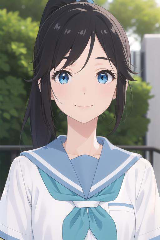 ((masterpiece)),  (best quality),  official art on Tensor.Art
