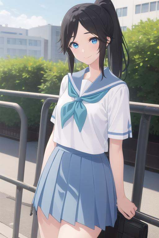 ((masterpiece)),  (best quality),  official art on Tensor.Art