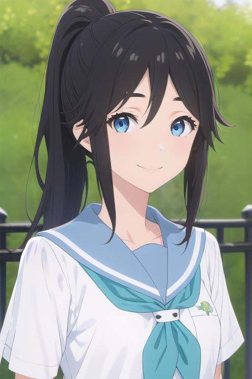 ((masterpiece)),  (best quality),  official art on Tensor.Art