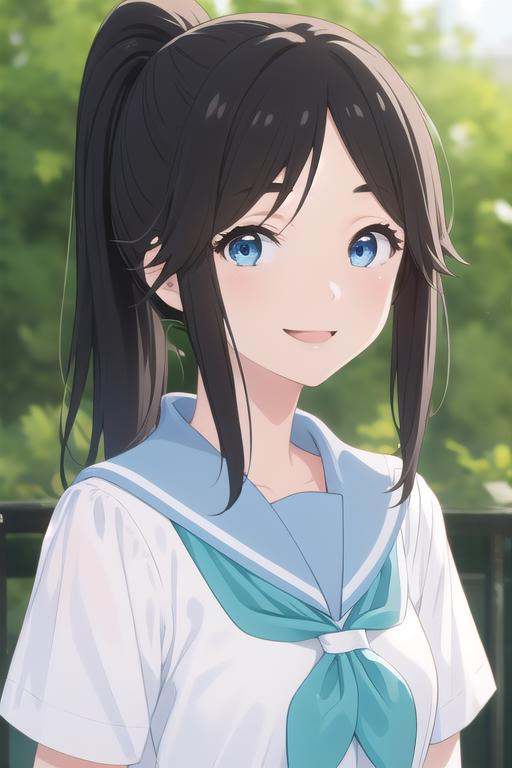((masterpiece)),  (best quality),  official art on Tensor.Art