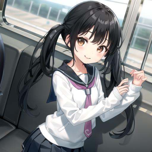 ((masterpiece)),  (best quality),  official art on Tensor.Art