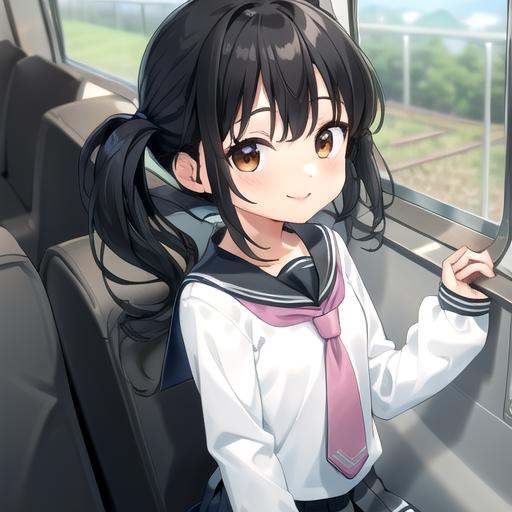 ((masterpiece)),  (best quality),  official art on Tensor.Art