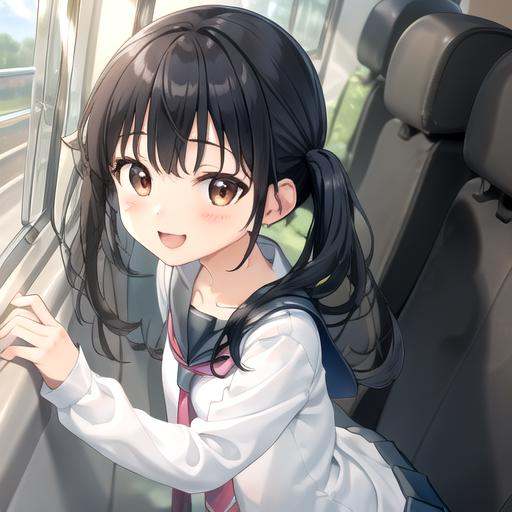 ((masterpiece)),  (best quality),  official art on Tensor.Art
